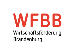 WFBB Wirtschaftsförderung Brandenburg