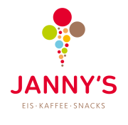 Janny´s Eis