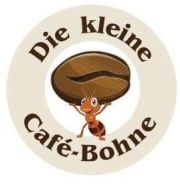 Der Mexikaner