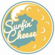 Surfin´Cheese