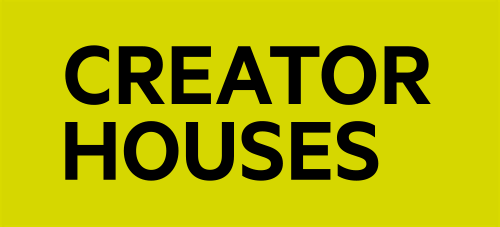 Creator Houses Coworking