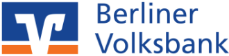 Berliner Volksbank