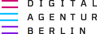 Digitalagentur Berlin (DAB) 