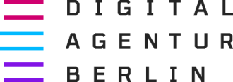 Digitalagentur Berlin (DAB)