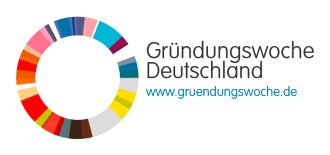 Gründungswoche 