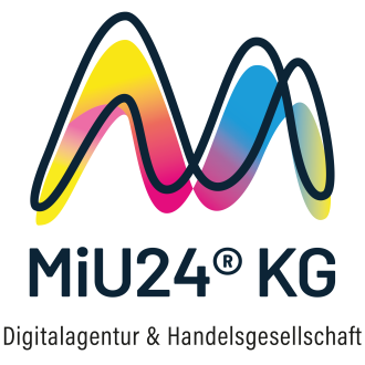 MiU24 KG