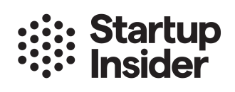 Logo Startup Insider