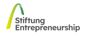 Stiftung Entrepreneurship