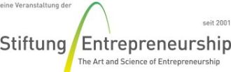 Stiftung Entrepreneurship