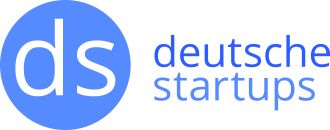 Logo deutsche-startups