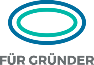 Für Gründer