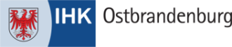 IHK Ostbrandenburg