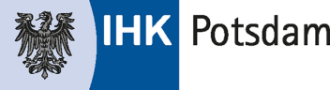 IHK Potsdam