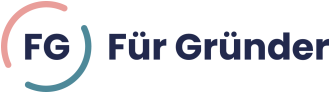 Für Gründer