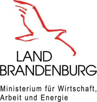 Ministerium für Wirtschaft, Arbeit und Energie des Landes Brandenburg