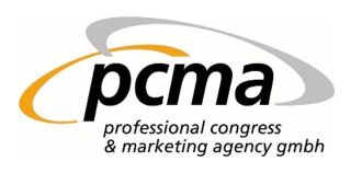 pcma