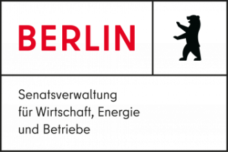 Senatsverwaltung für Wirtschaft, Energie und Betriebe