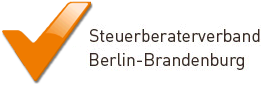 Steuerberaterverband Berlin Brandenburg