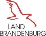 Land Brandenburg